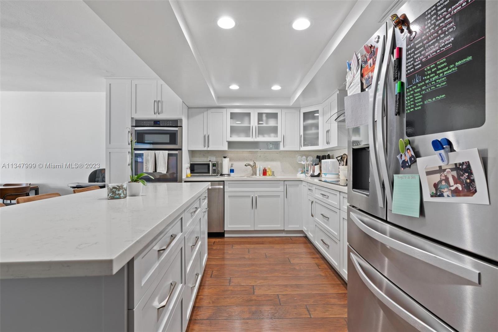 13341 SW 88th Ter Unit: E