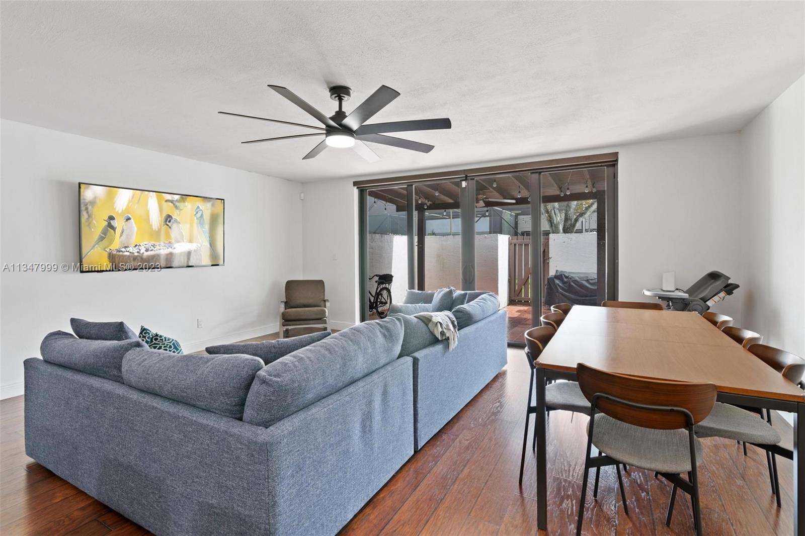 13341 SW 88th Ter Unit: E