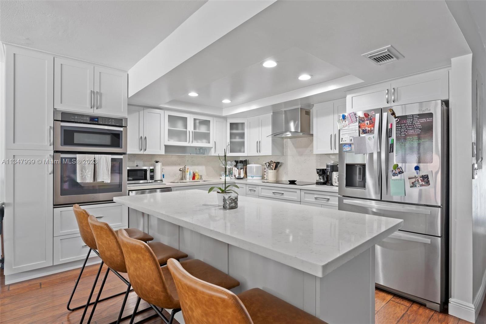13341 SW 88th Ter Unit: E