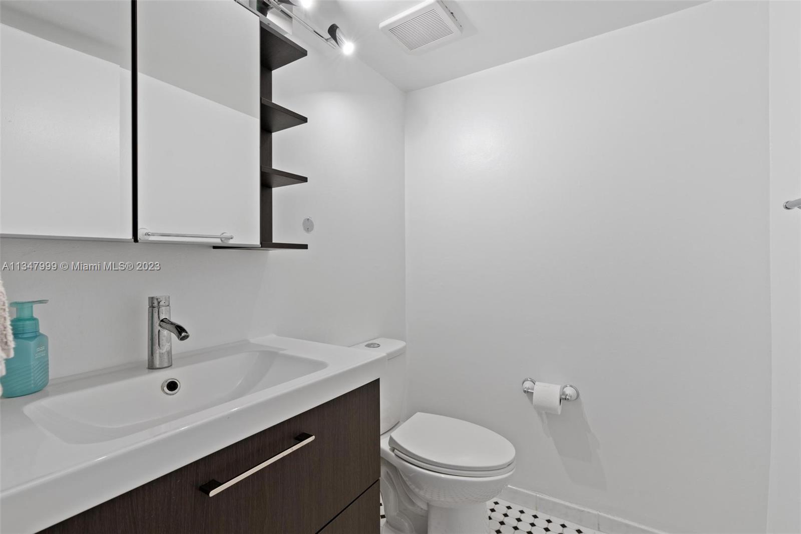 13341 SW 88th Ter Unit: E