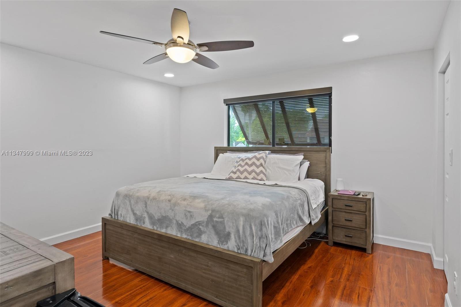 13341 SW 88th Ter Unit: E