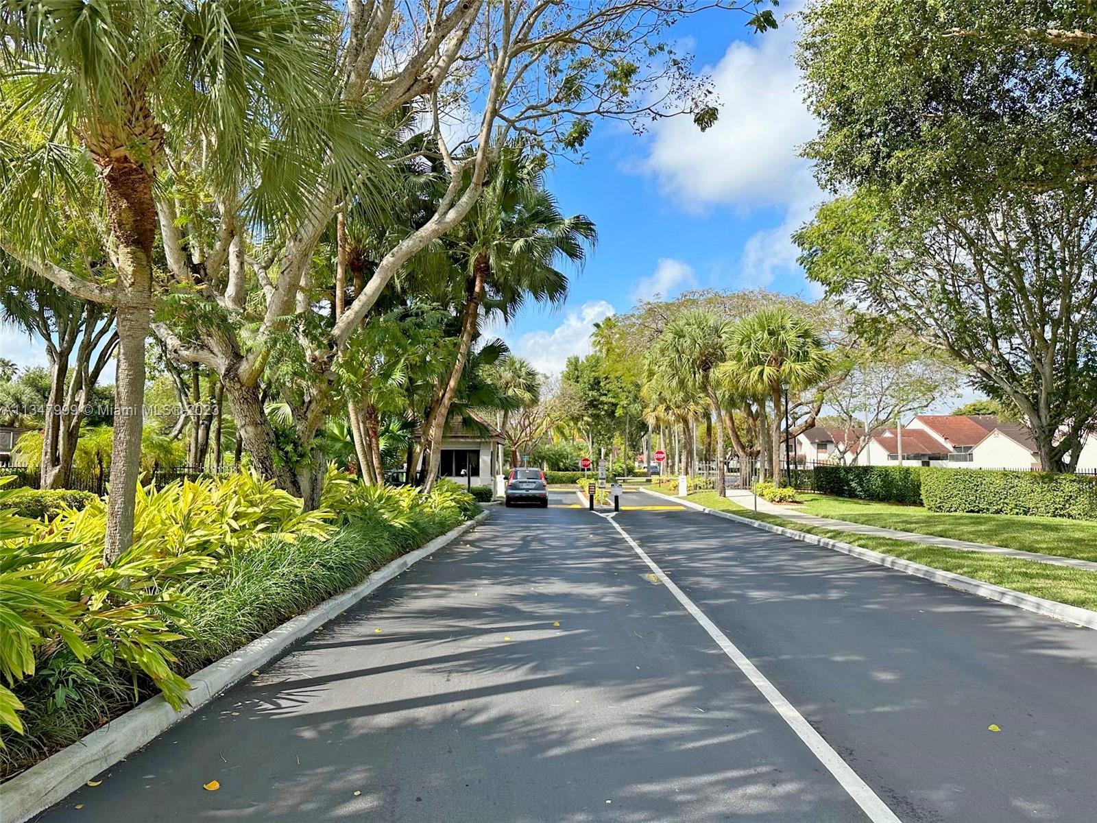 13341 SW 88th Ter Unit: E