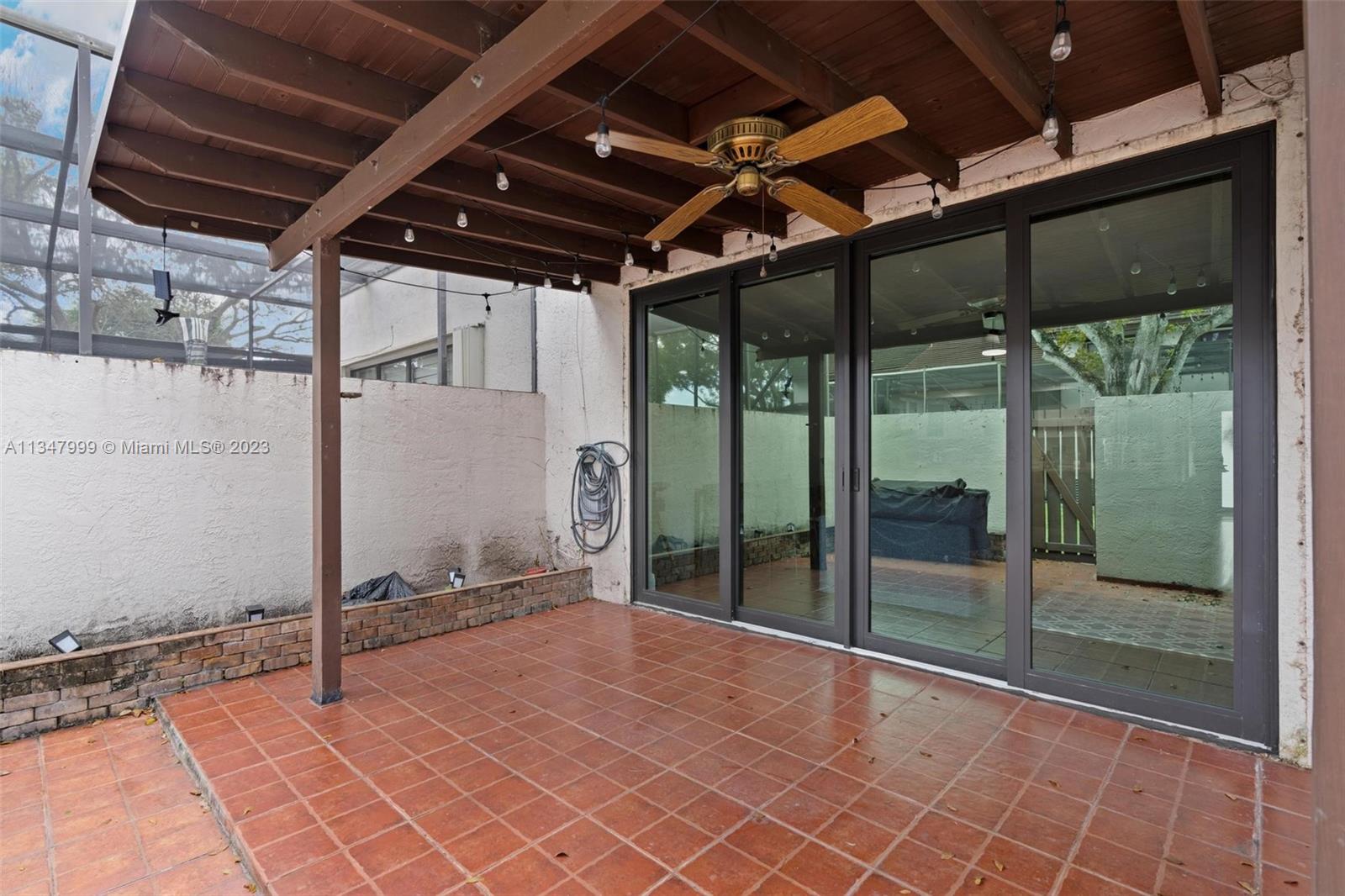 13341 SW 88th Ter Unit: E