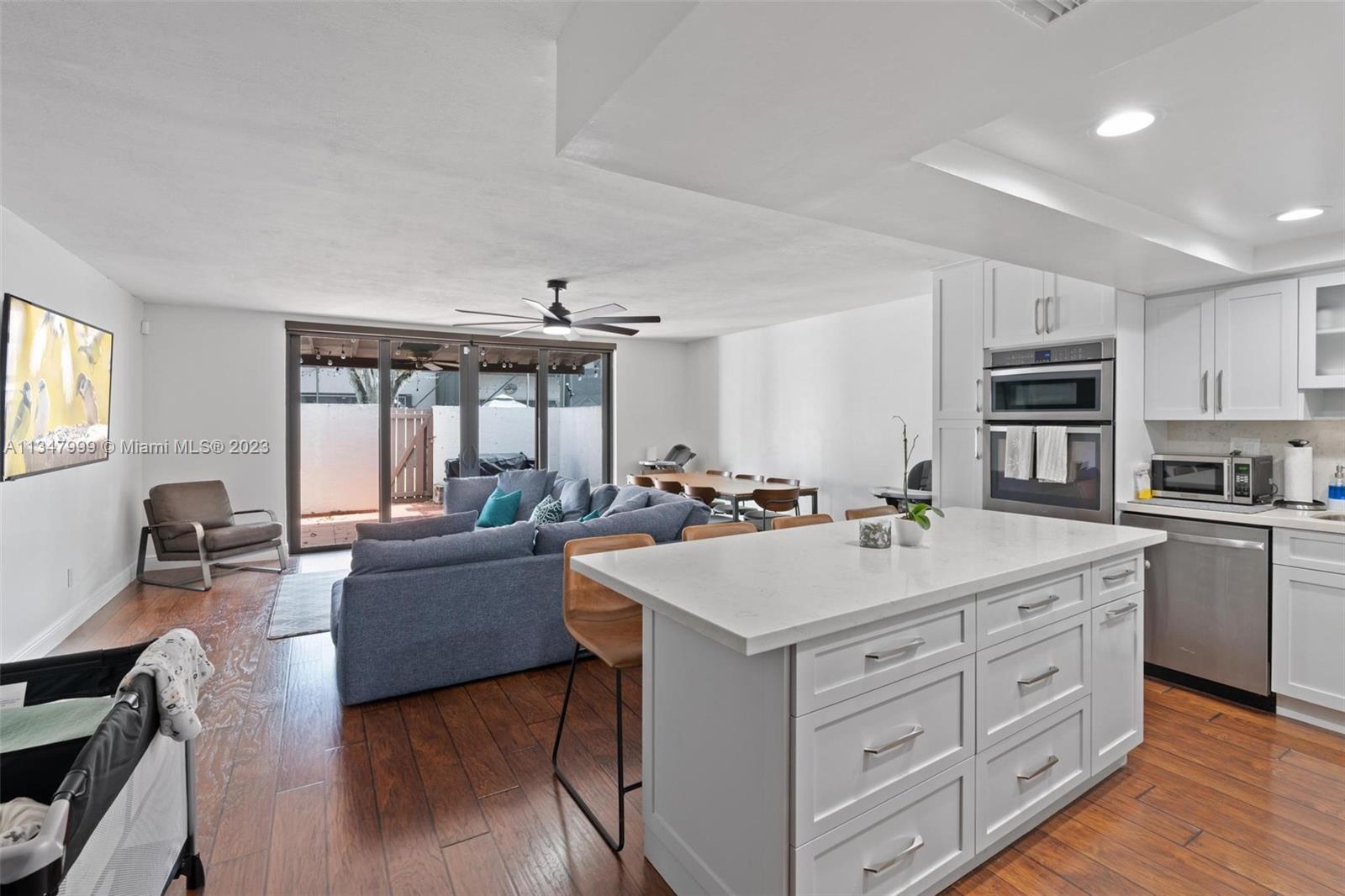 13341 SW 88th Ter Unit: E