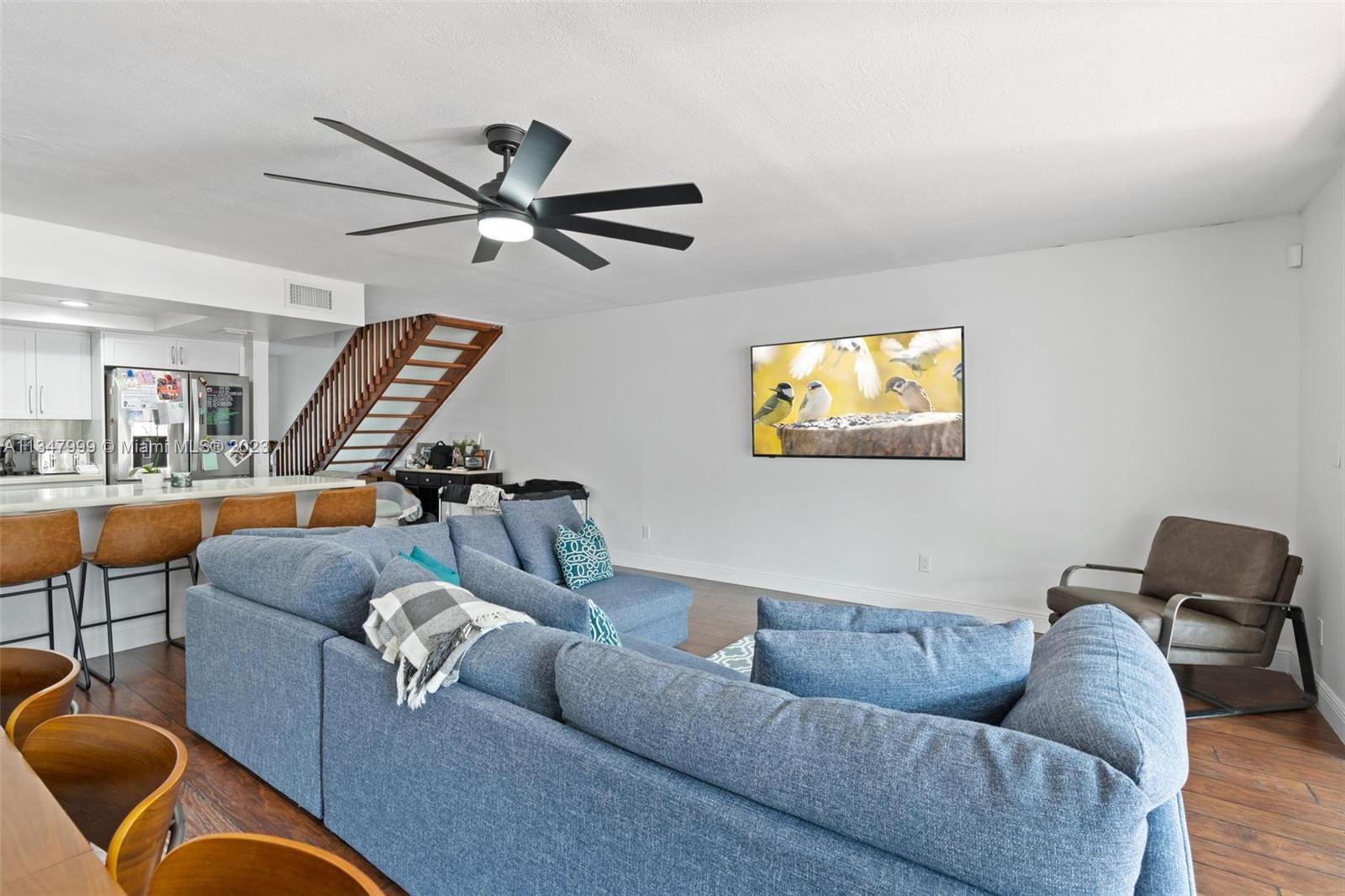 13341 SW 88th Ter Unit: E