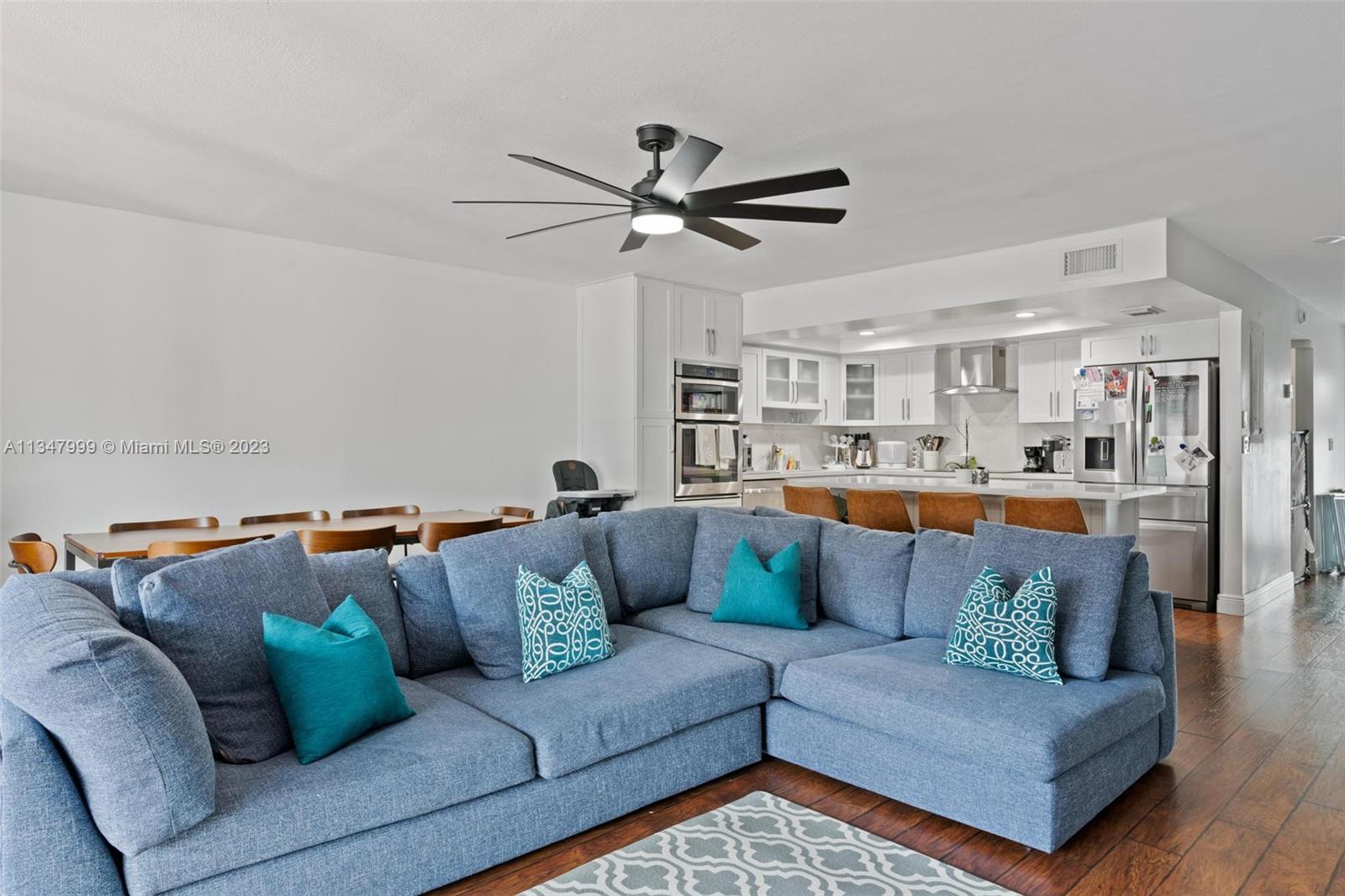13341 SW 88th Ter Unit: E