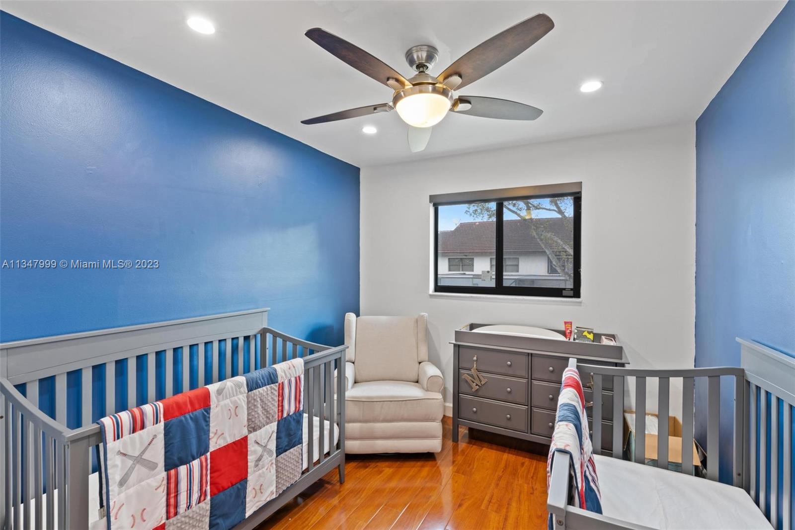 13341 SW 88th Ter Unit: E