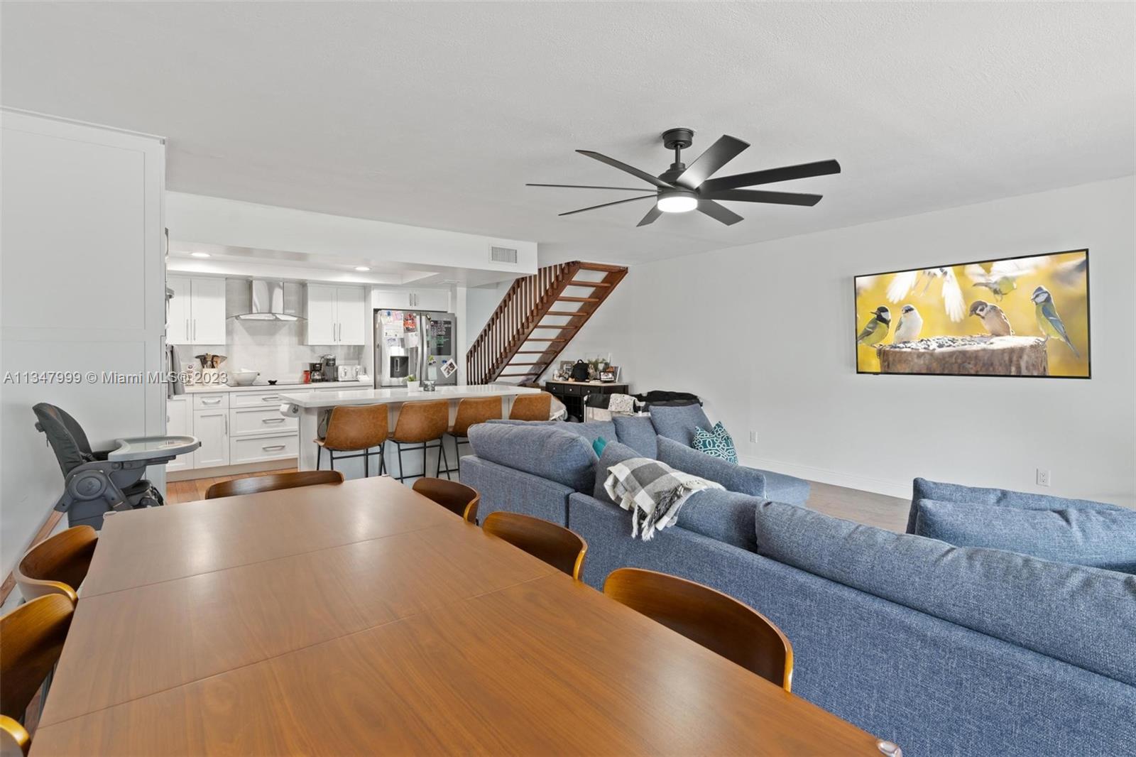 13341 SW 88th Ter Unit: E