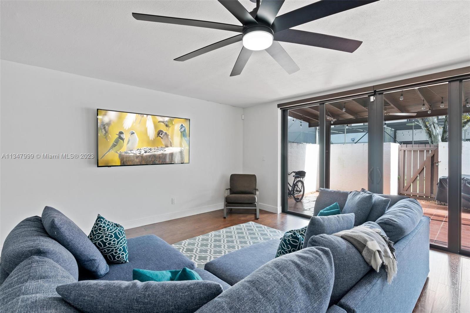 13341 SW 88th Ter Unit: E