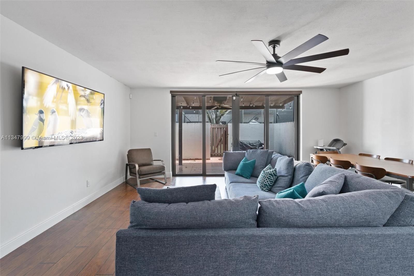 13341 SW 88th Ter Unit: E