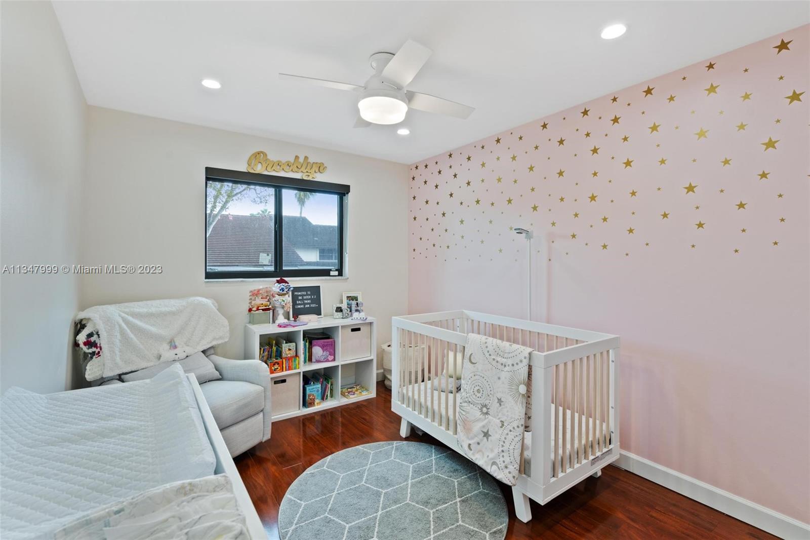 13341 SW 88th Ter Unit: E