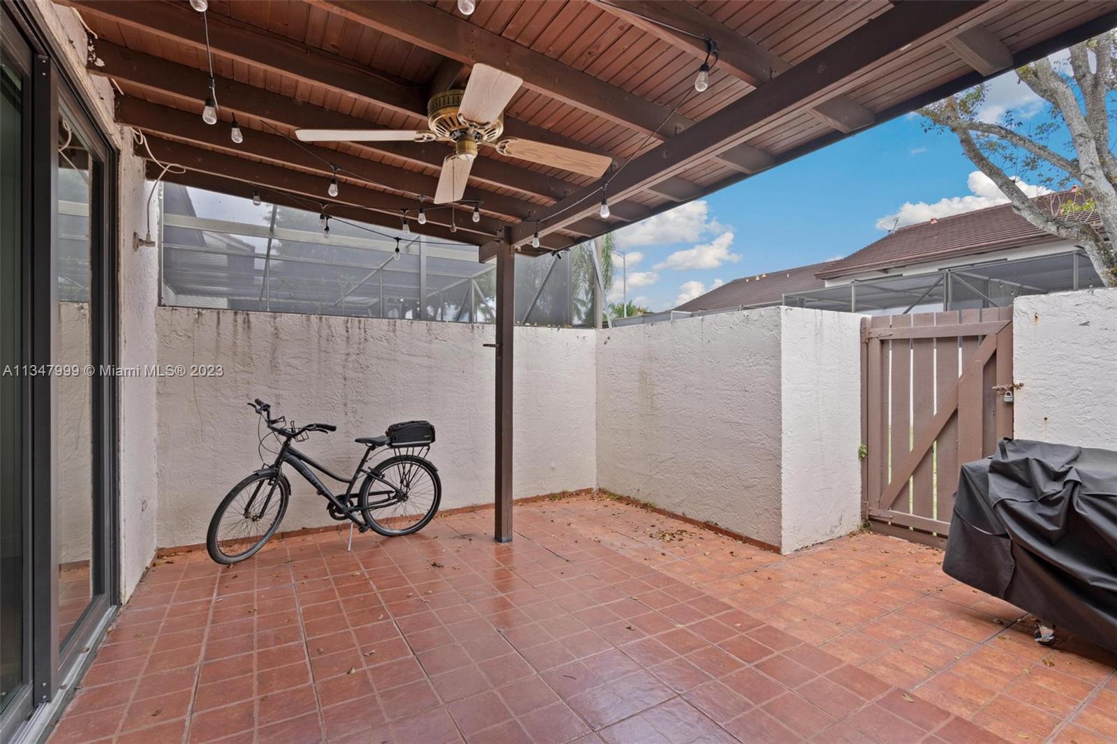 13341 SW 88th Ter Unit: E