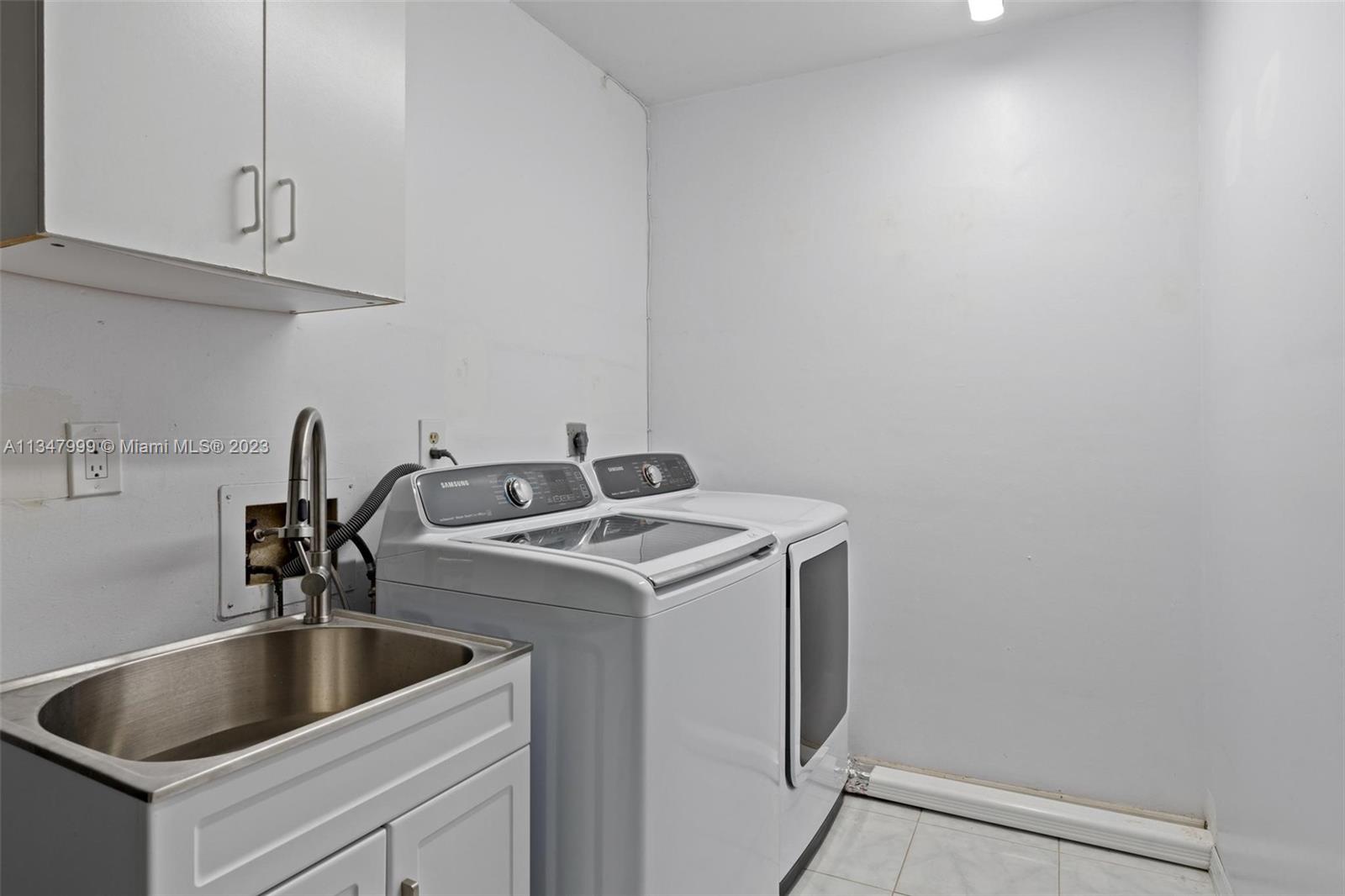 13341 SW 88th Ter Unit: E