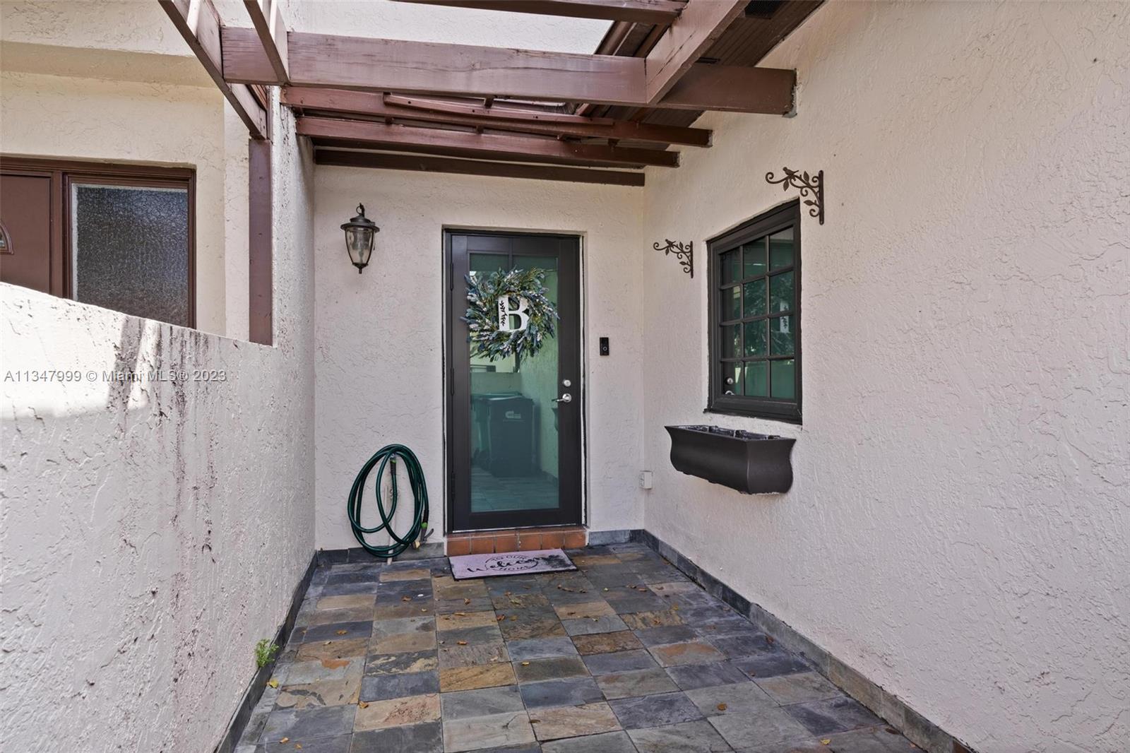 13341 SW 88th Ter Unit: E