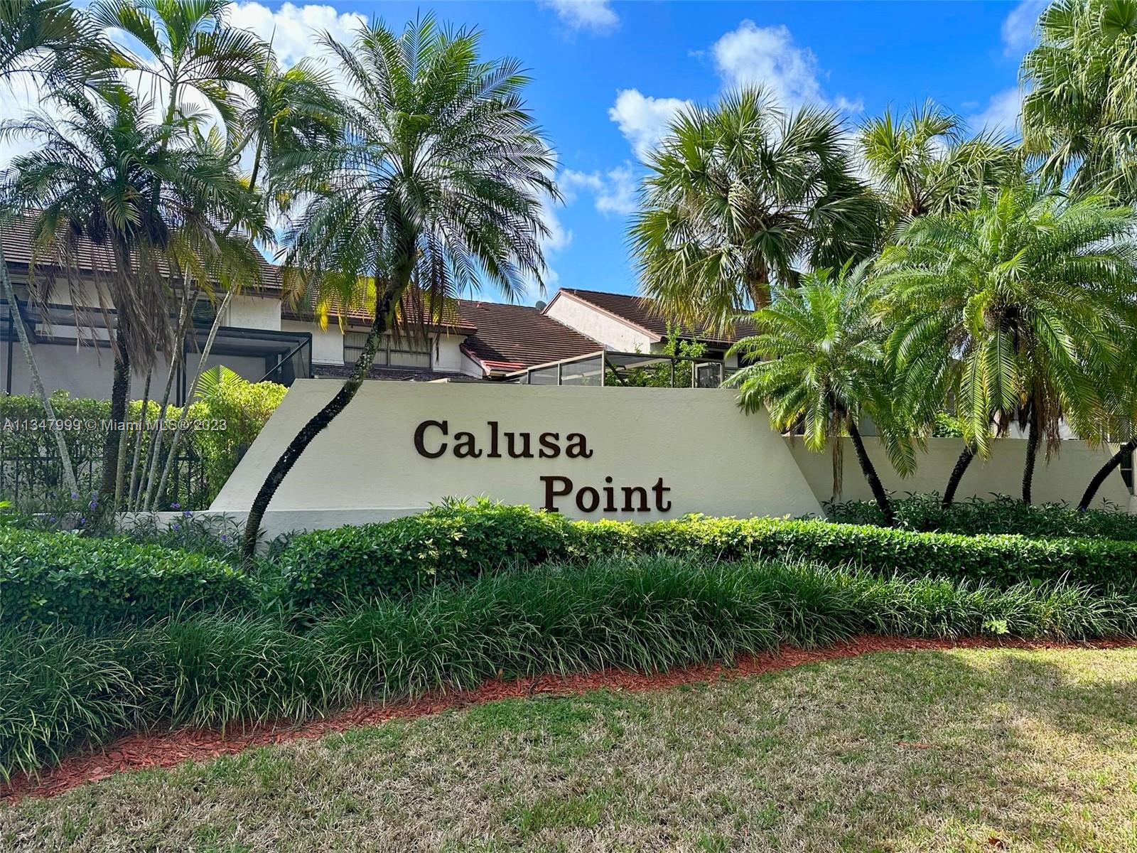13341 SW 88th Ter Unit: E