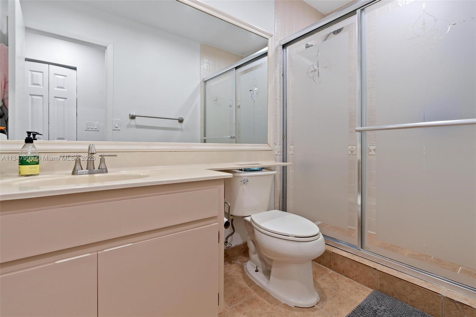 13341 SW 88th Ter Unit: E