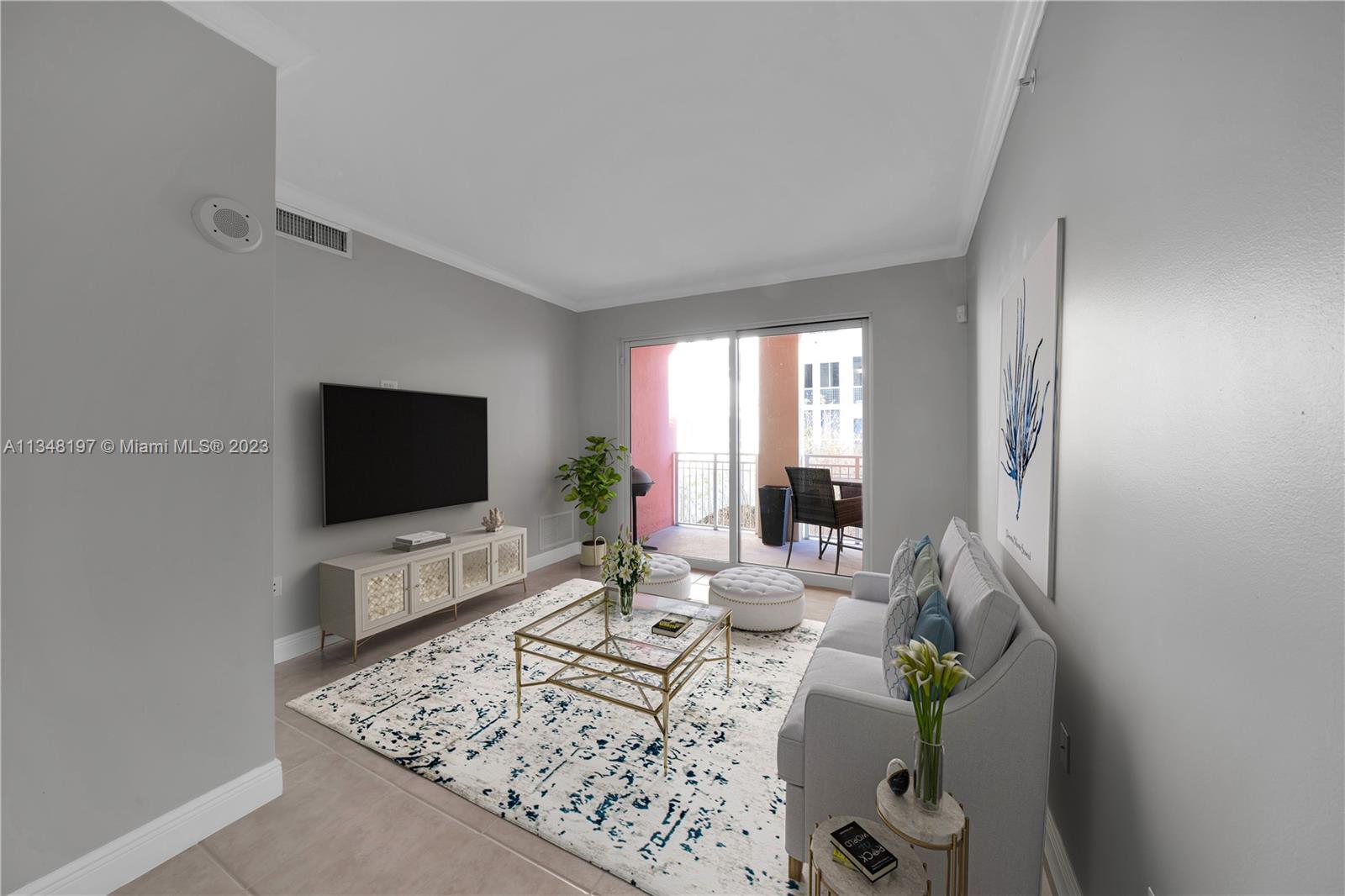 7355 SW 89th St Unit: 401N