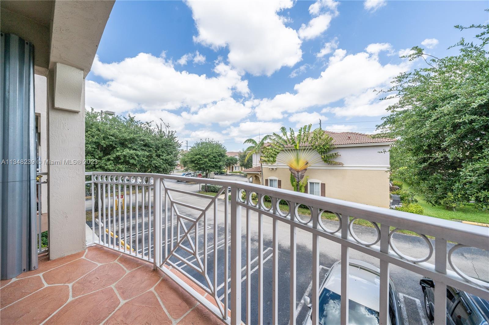 8826 W Flagler St Unit: 206