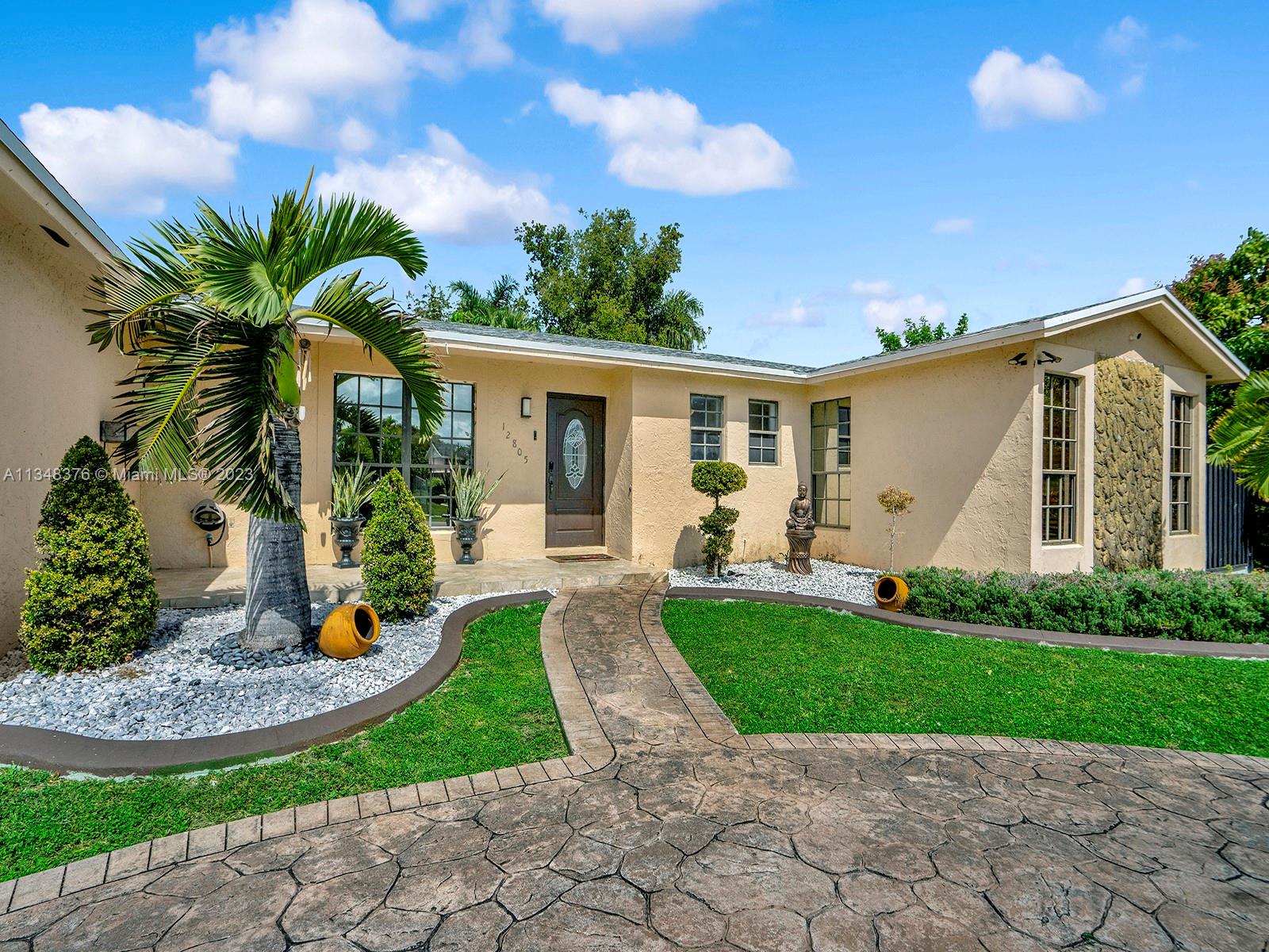 12805 SW 263rd Ter