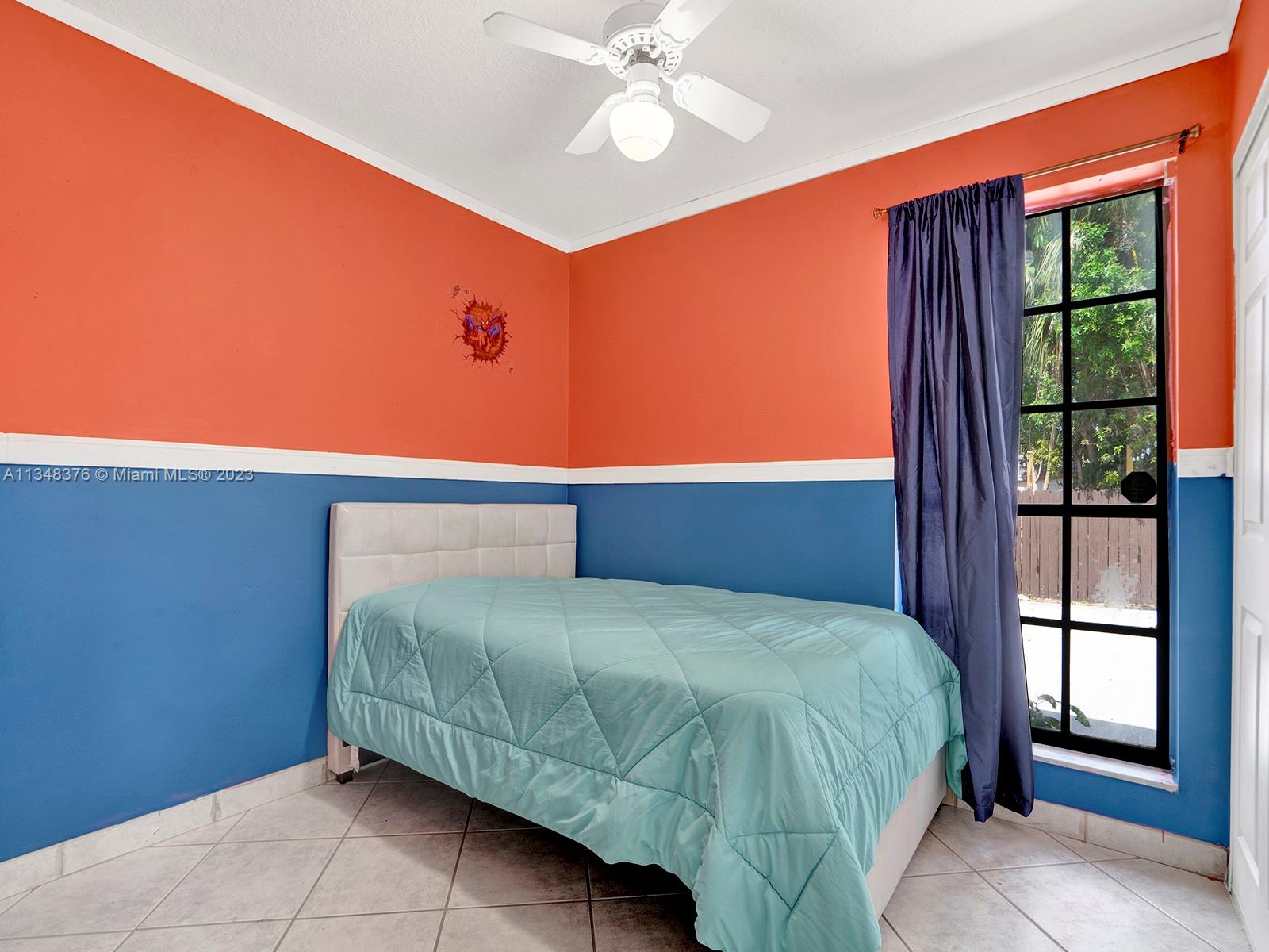 12805 SW 263rd Ter