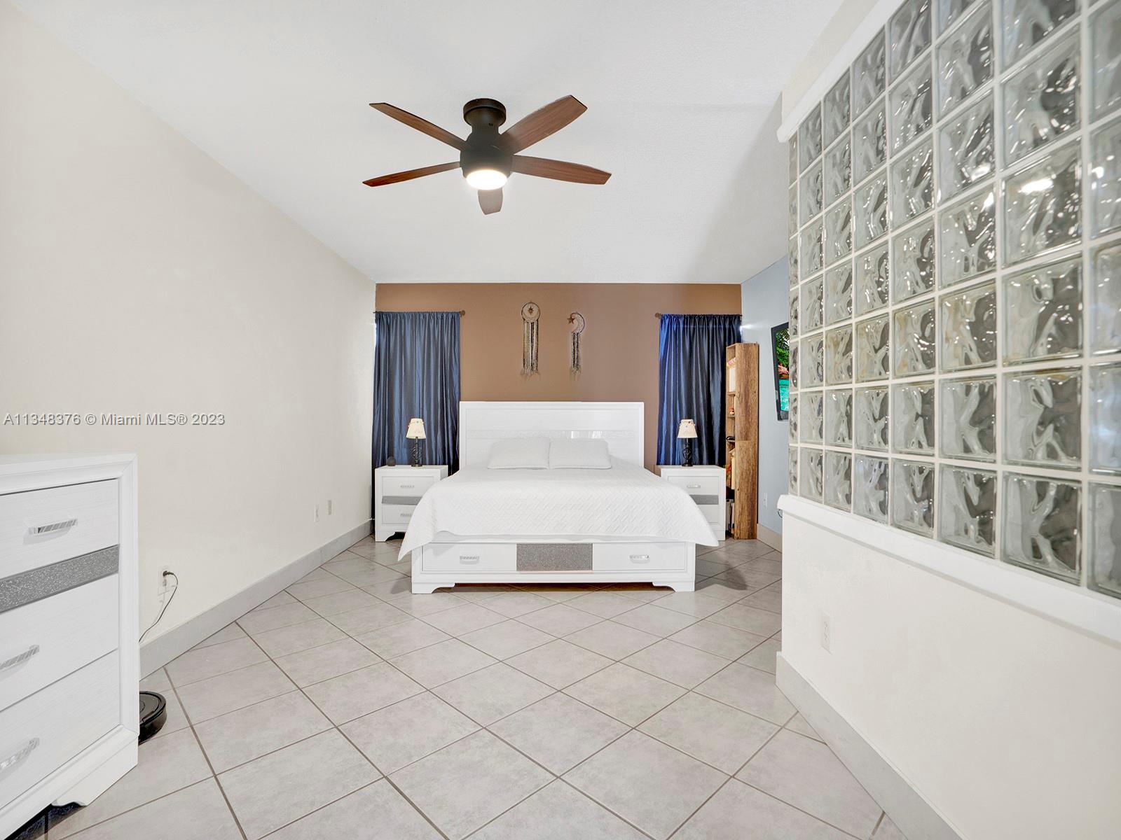 12805 SW 263rd Ter