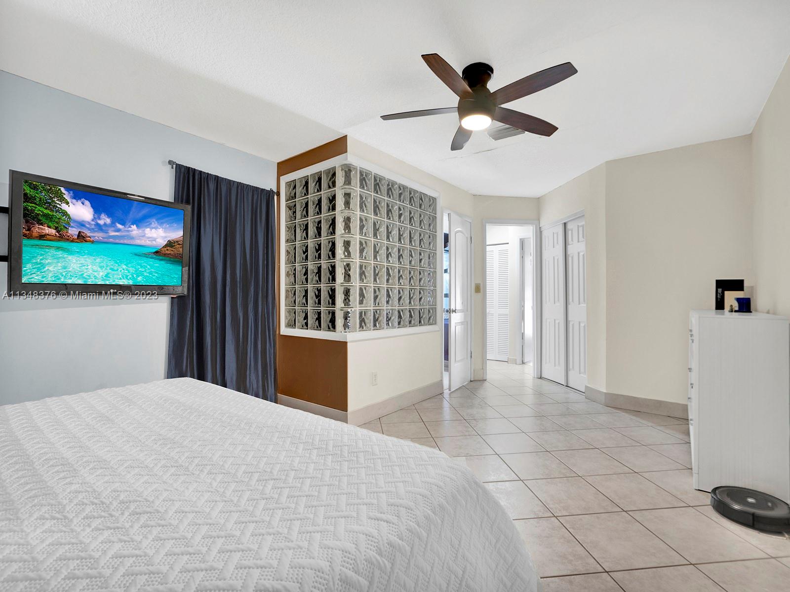 12805 SW 263rd Ter