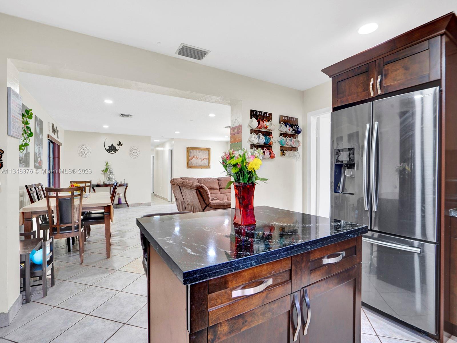12805 SW 263rd Ter