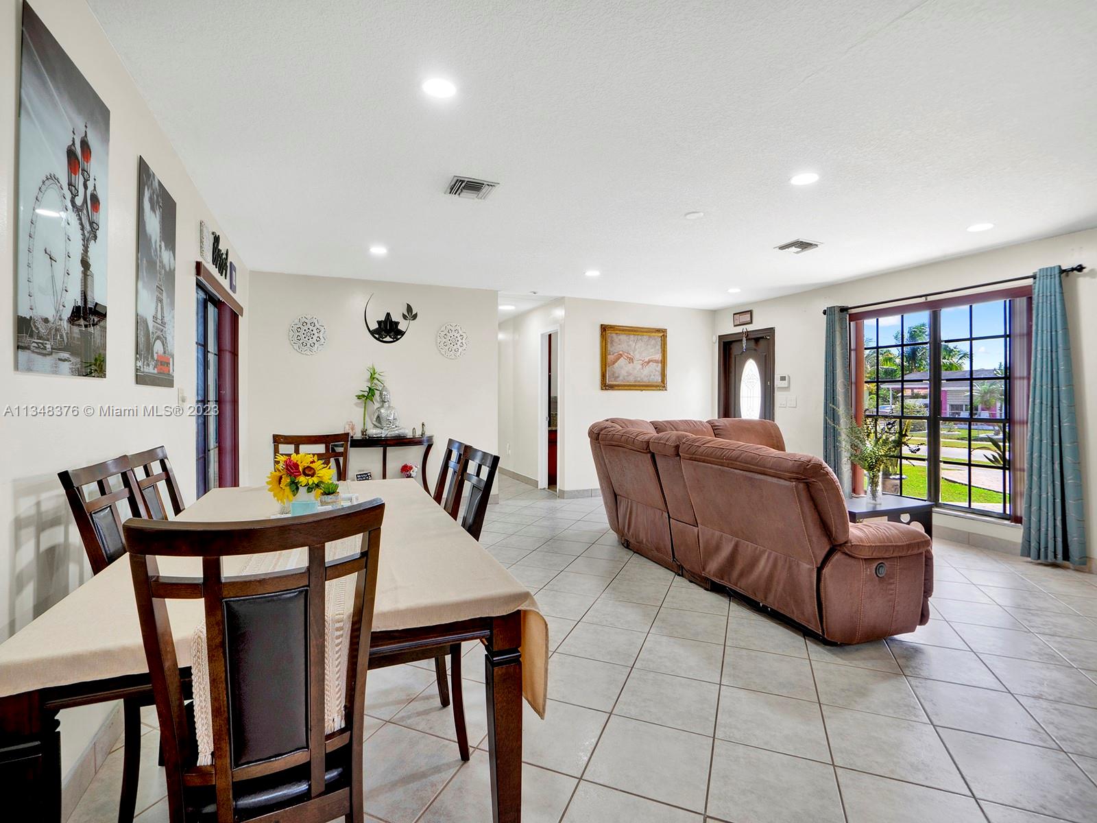 12805 SW 263rd Ter