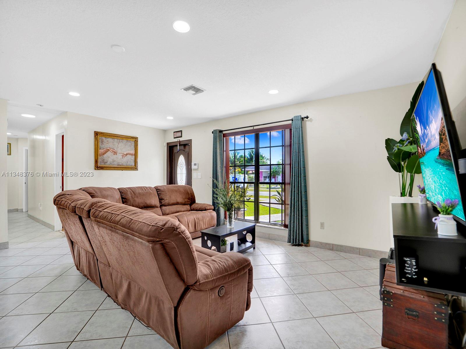 12805 SW 263rd Ter