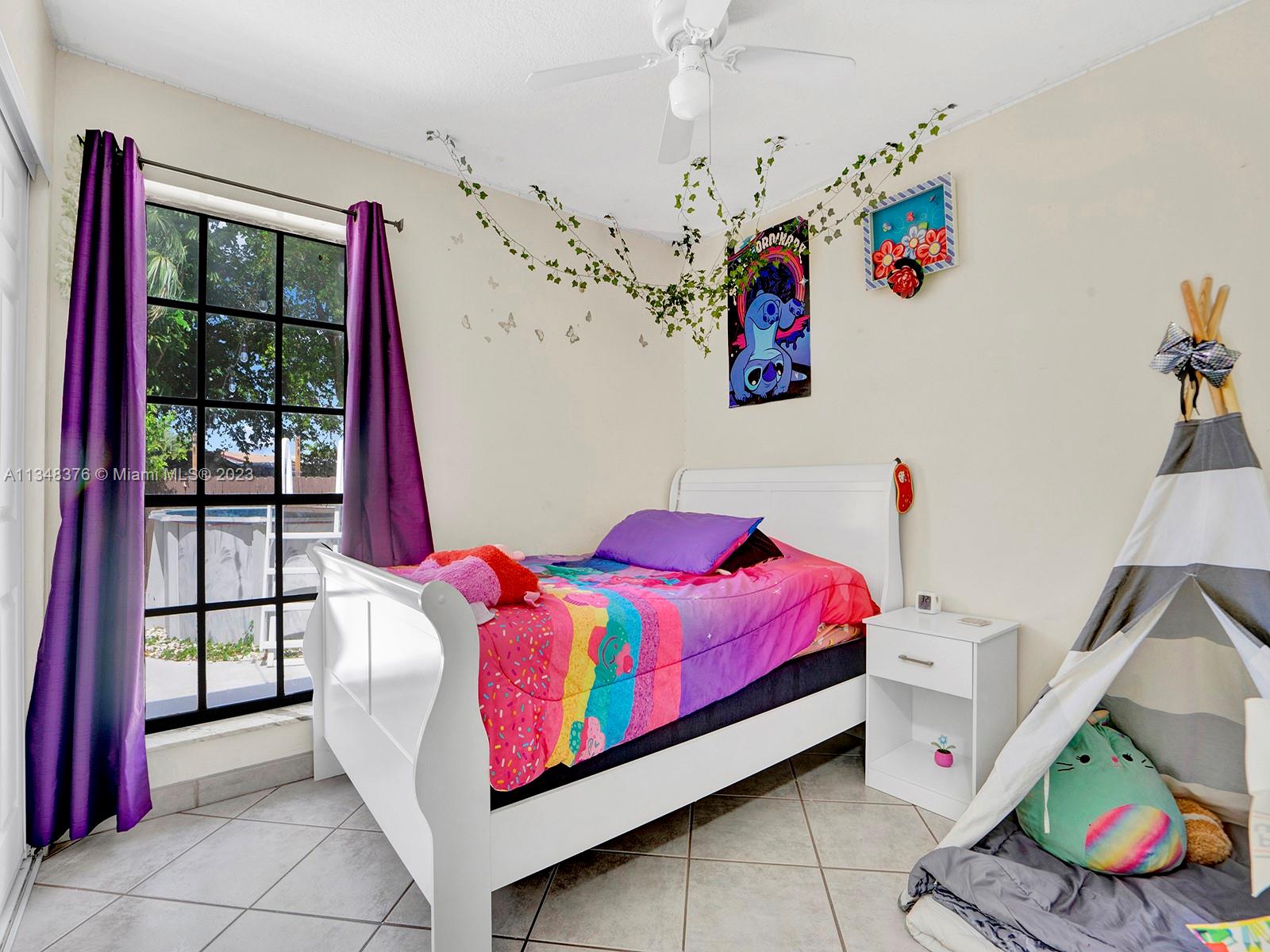 12805 SW 263rd Ter