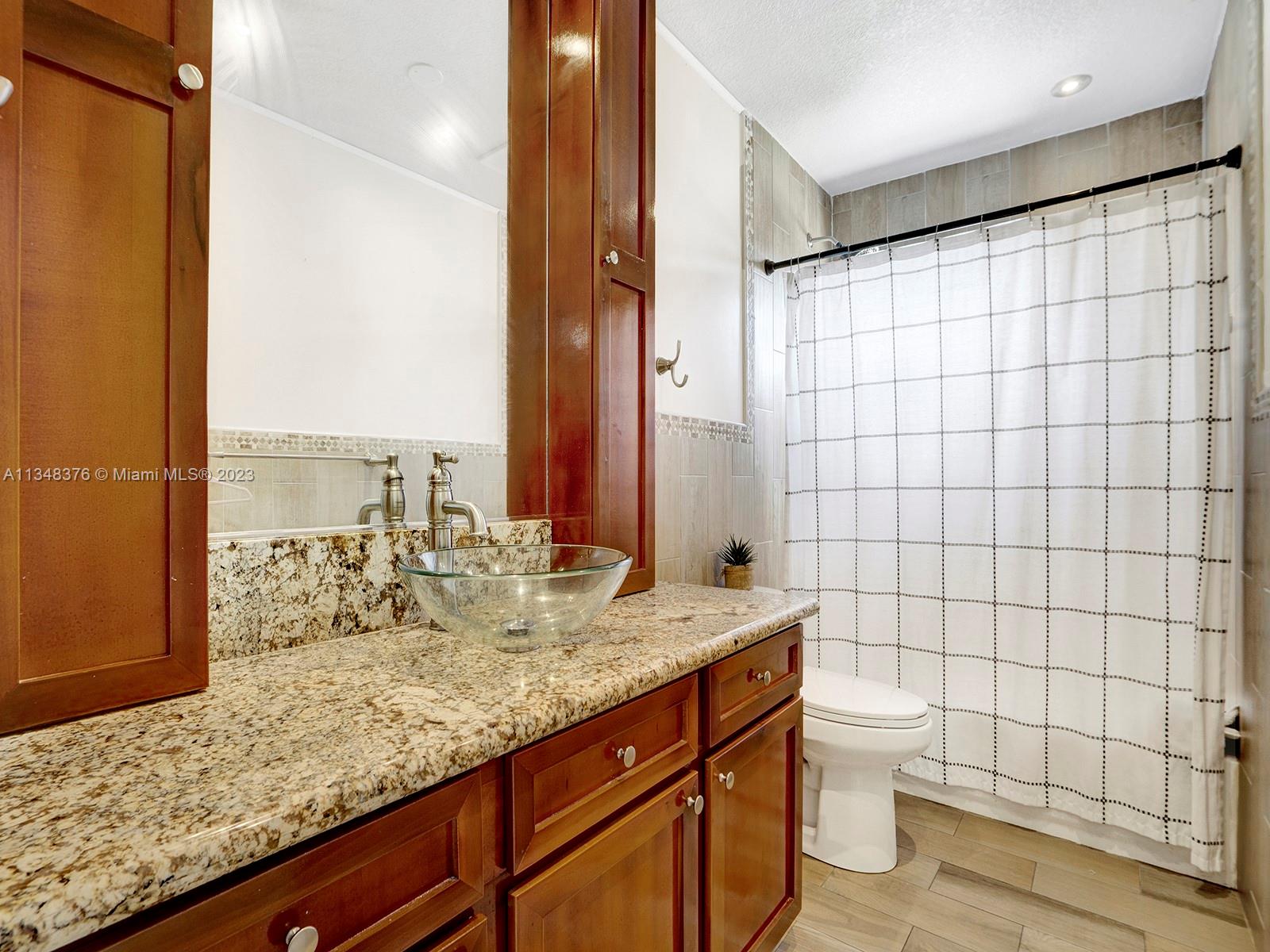 12805 SW 263rd Ter