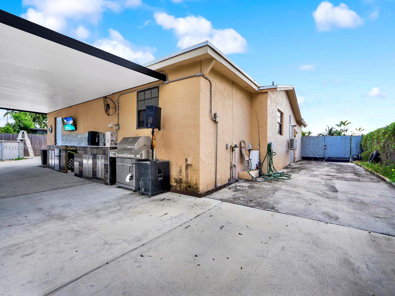 12805 SW 263rd Ter