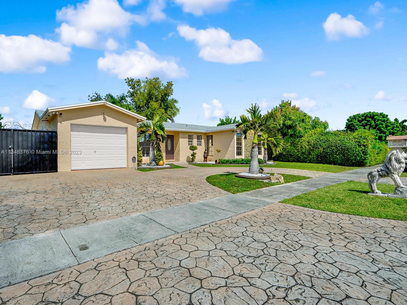 12805 SW 263rd Ter