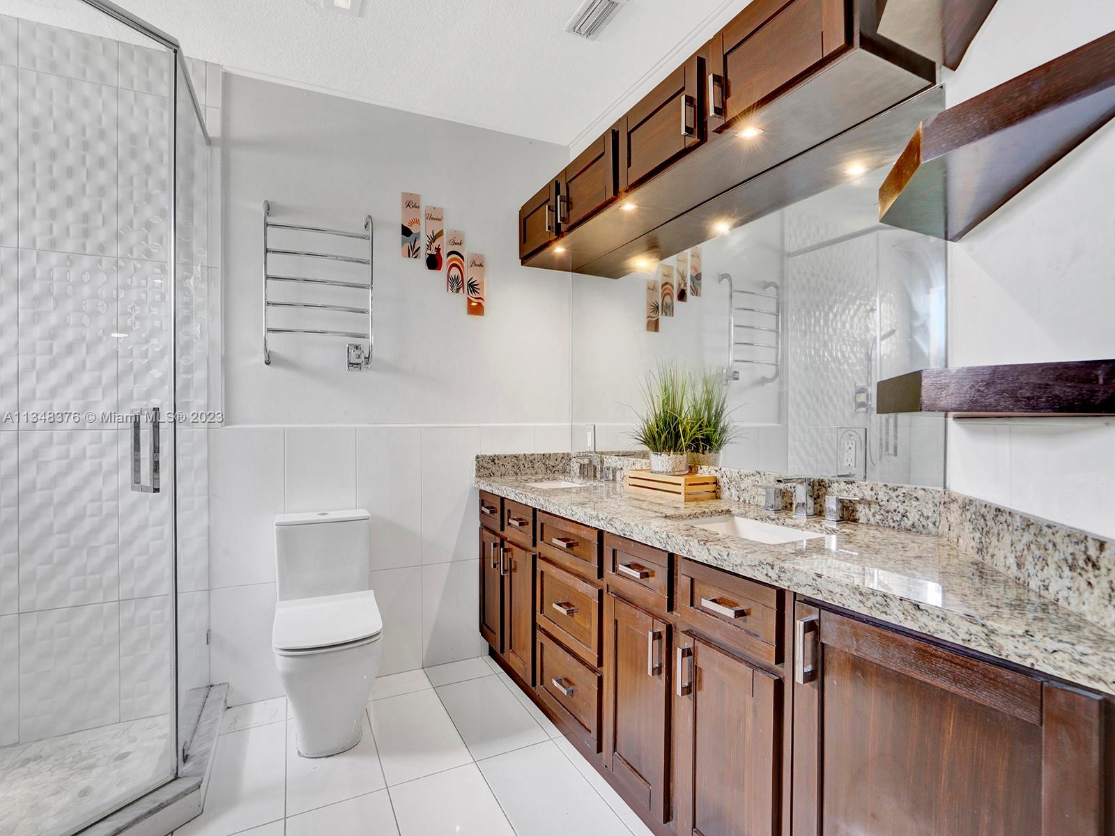 12805 SW 263rd Ter