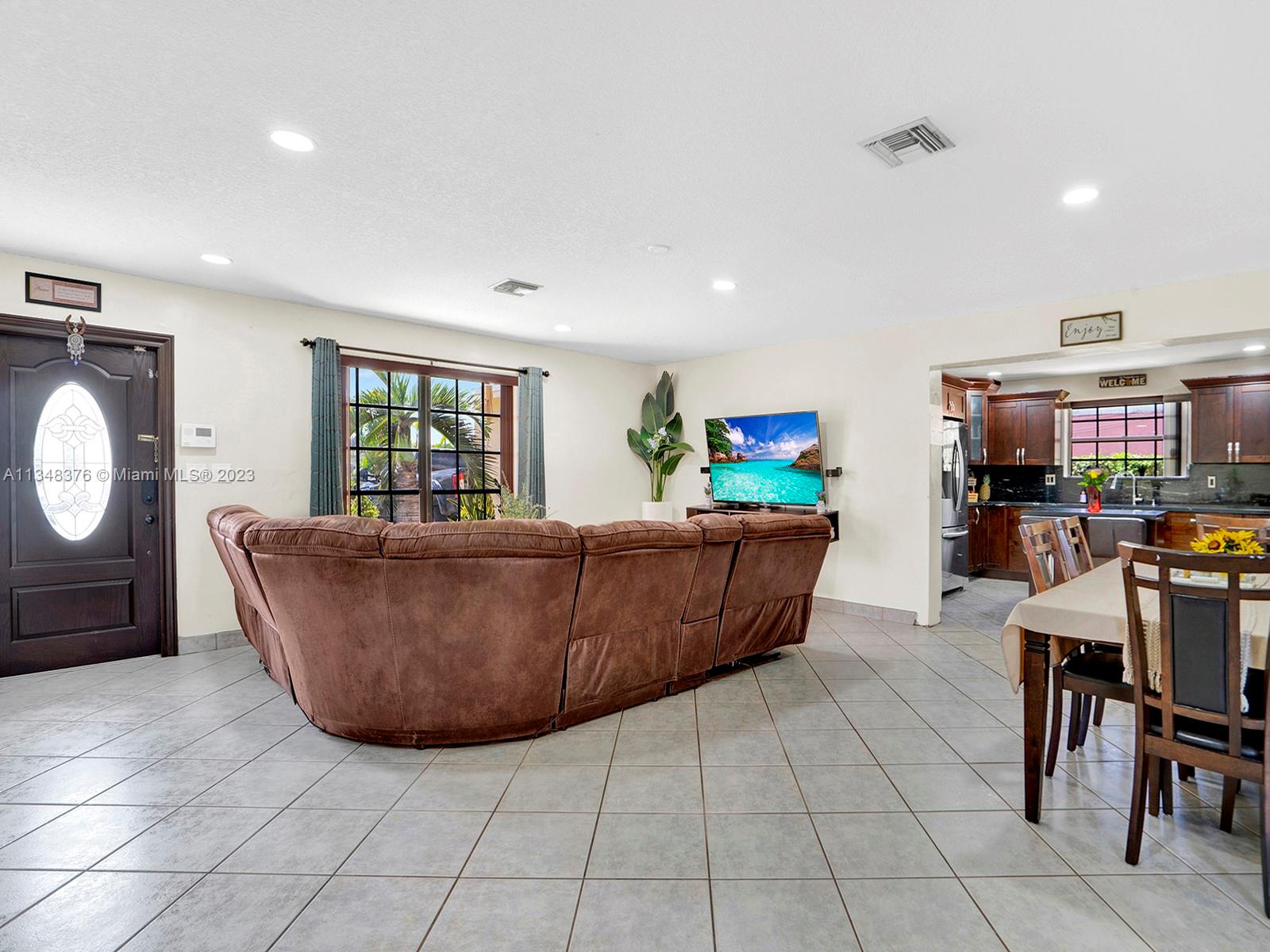 12805 SW 263rd Ter