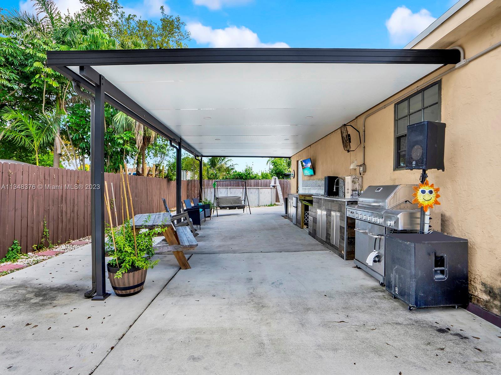 12805 SW 263rd Ter