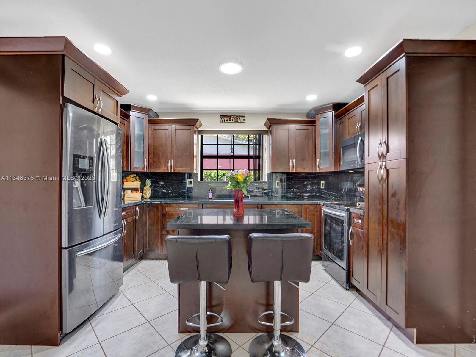 12805 SW 263rd Ter