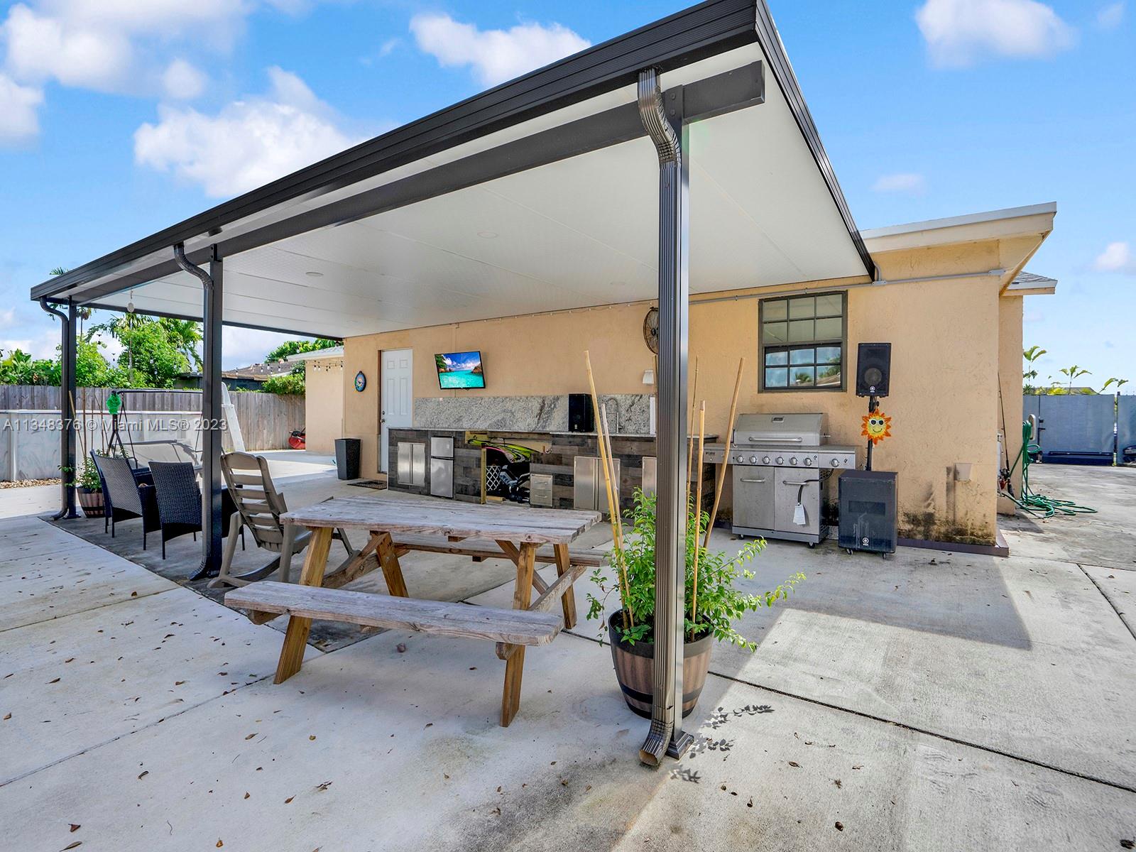 12805 SW 263rd Ter
