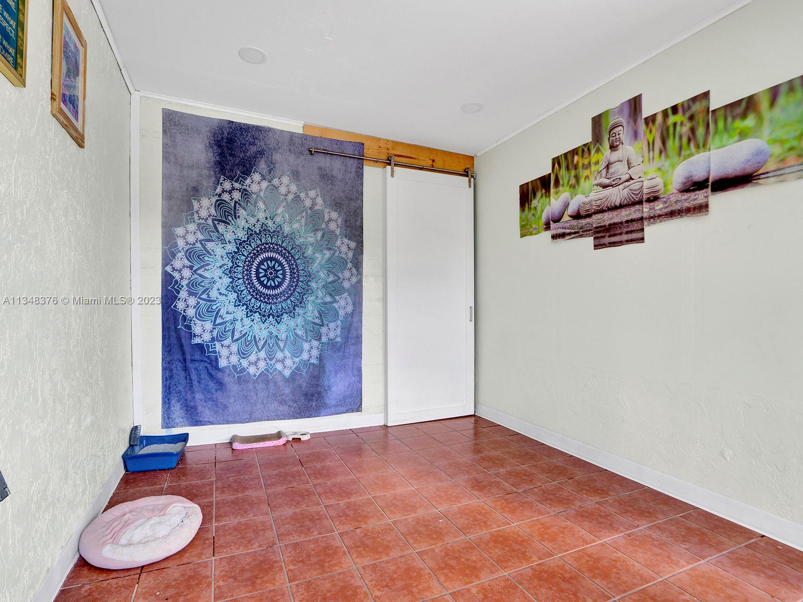 12805 SW 263rd Ter