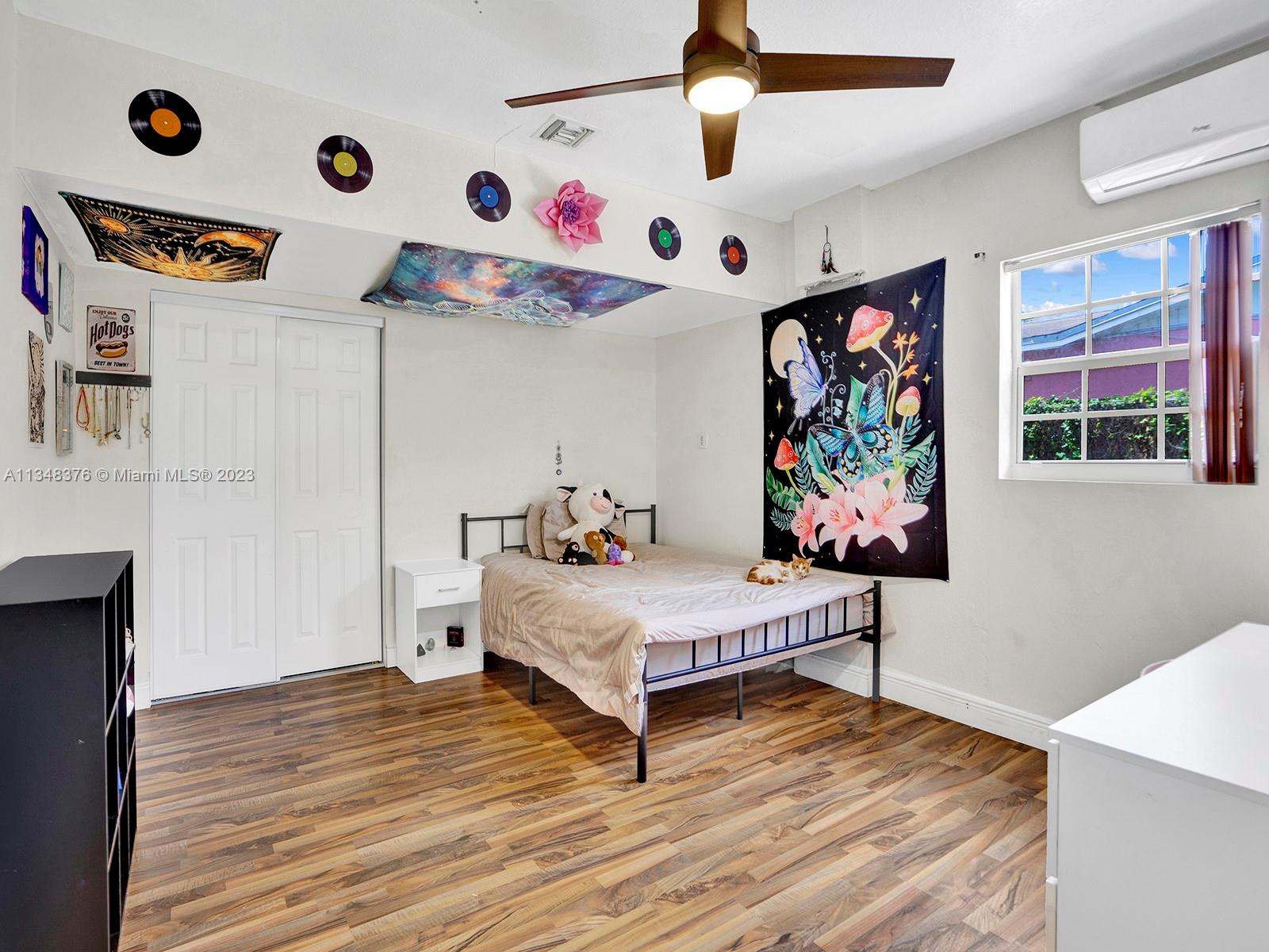 12805 SW 263rd Ter