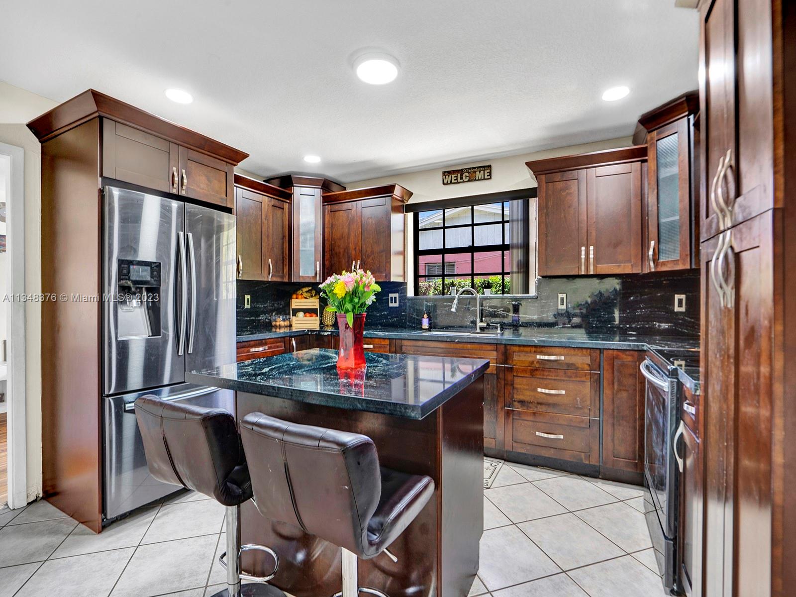 12805 SW 263rd Ter