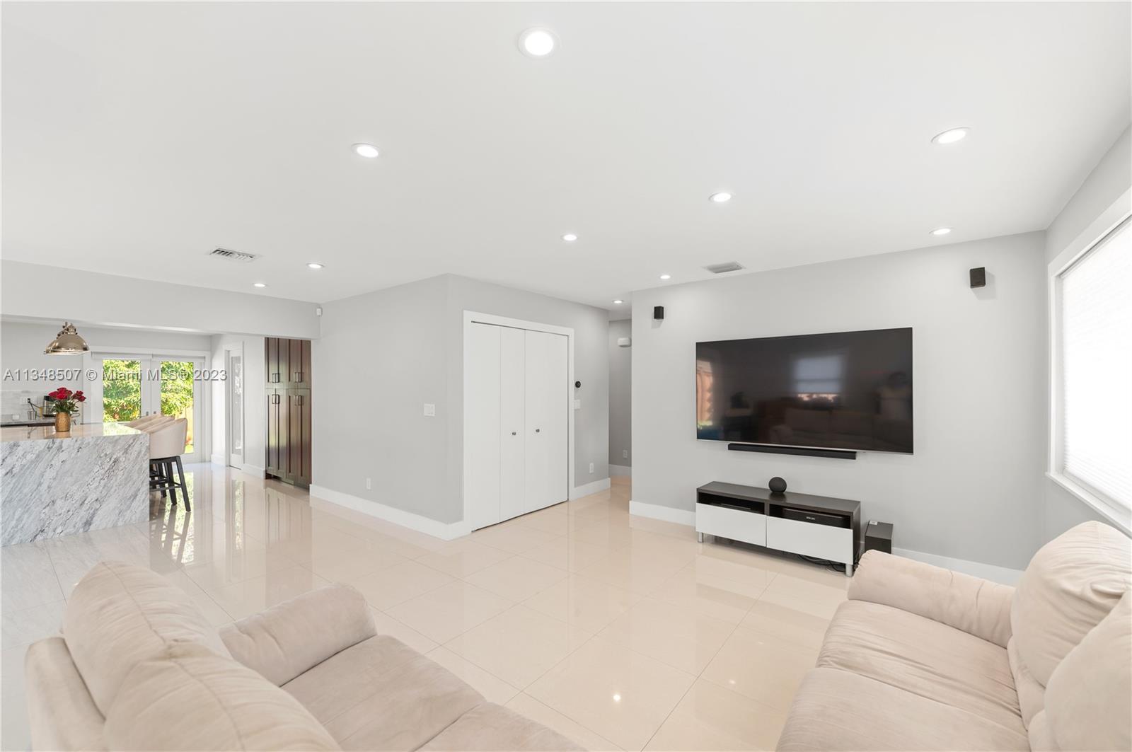 8731 Johnson St Unit: 0