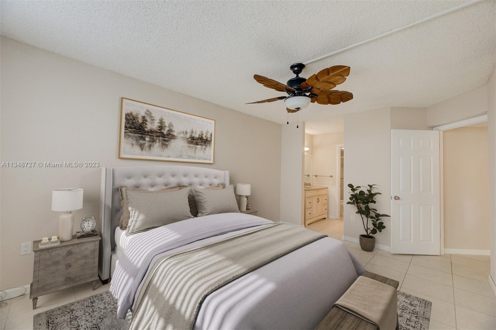 9150 Lime Bay Blvd Unit: 111