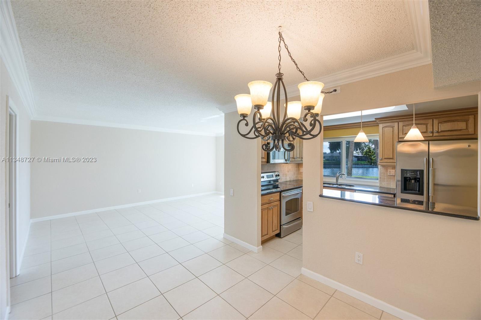 9150 Lime Bay Blvd Unit: 111