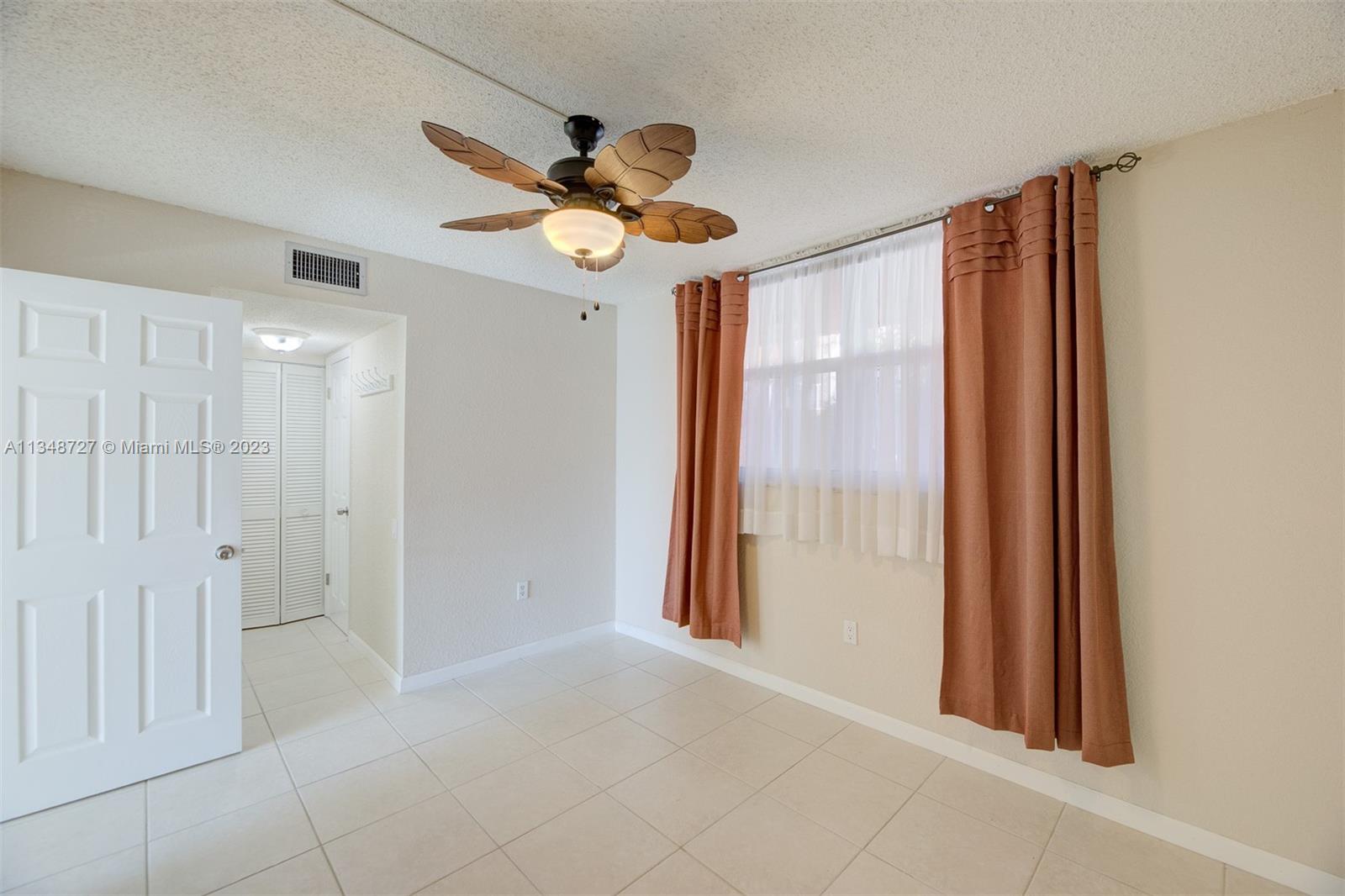9150 Lime Bay Blvd Unit: 111