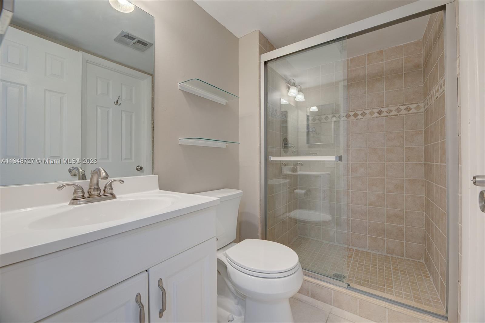 9150 Lime Bay Blvd Unit: 111