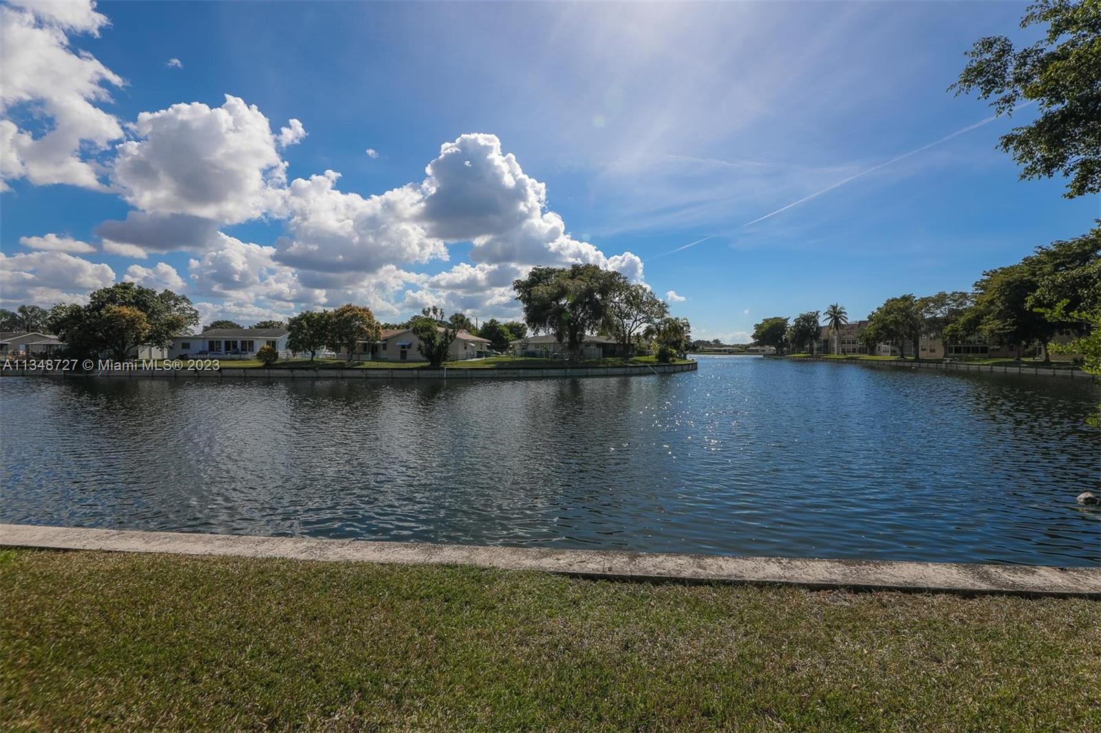 9150 Lime Bay Blvd Unit: 111