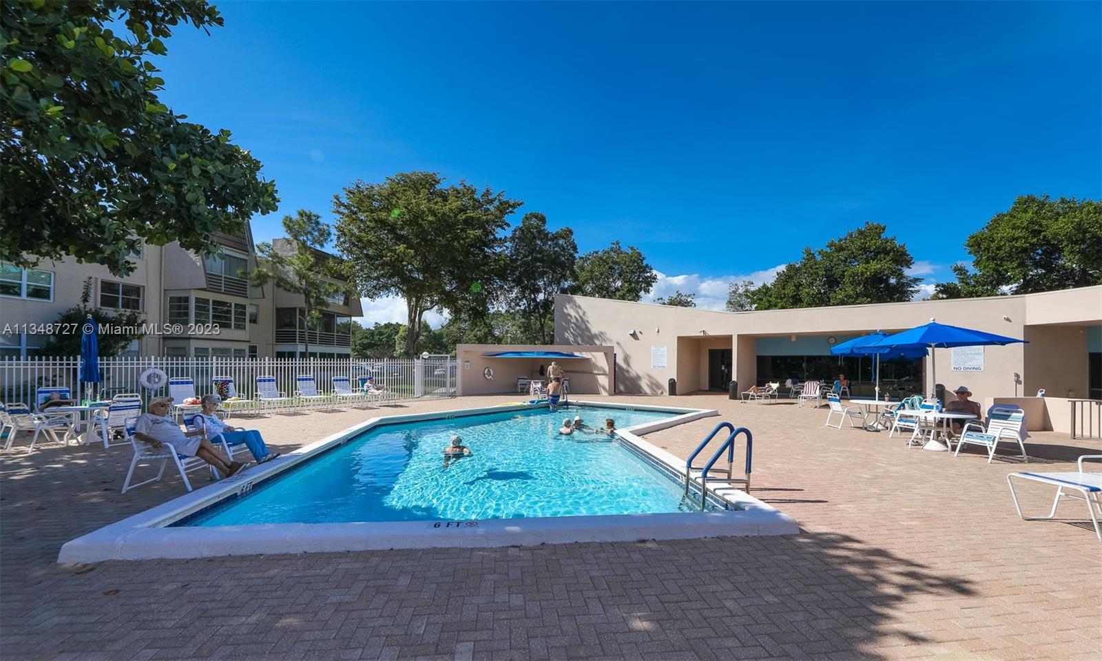 9150 Lime Bay Blvd Unit: 111