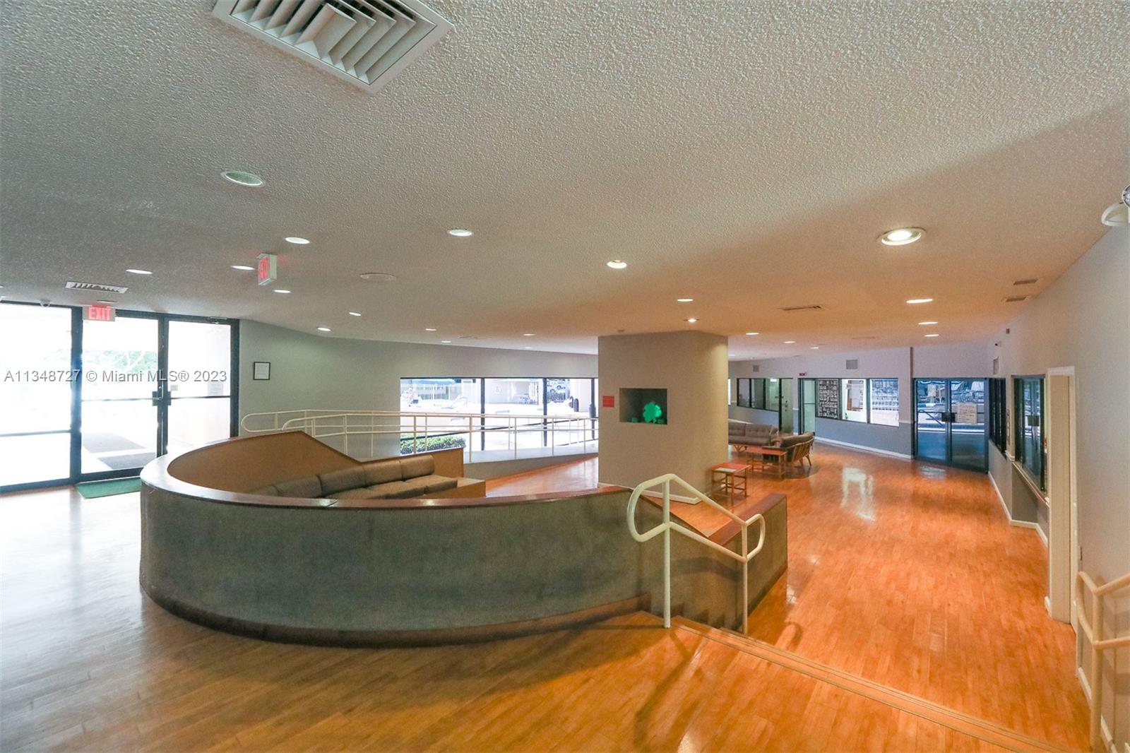 9150 Lime Bay Blvd Unit: 111