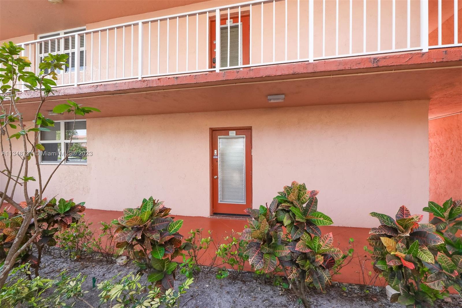 9150 Lime Bay Blvd Unit: 111